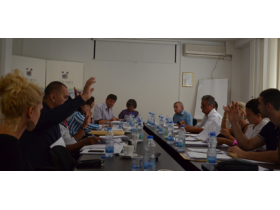 Umanjena cena kanalizacije